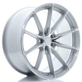 JR Wheels JR37 21x9,5 ET35...