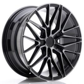 JR Wheels JR38 18x8 ET20-45...