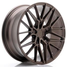 JR Wheels JR38 18x8 ET20-45...