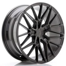 JR Wheels JR38 18x8 ET20-45...