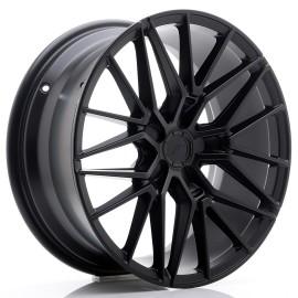 JR Wheels JR38 18x8 ET20-45...