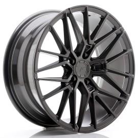 JR Wheels JR38 18x8 ET42...