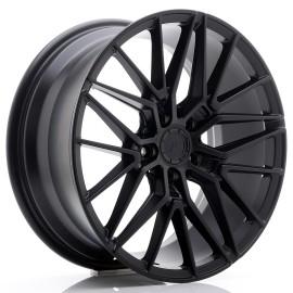 JR Wheels JR38 18x8 ET42...