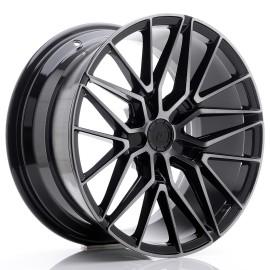 JR Wheels JR38 18x9 ET20-45...