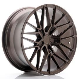 JR Wheels JR38 18x9 ET20-45...
