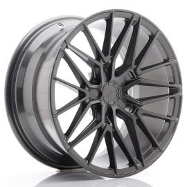 JR Wheels JR38 18x9 ET20-45...