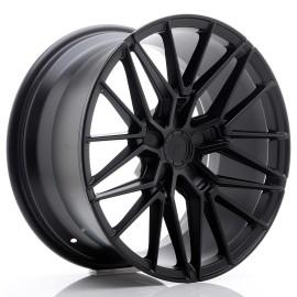 JR Wheels JR38 18x9 ET20-45...