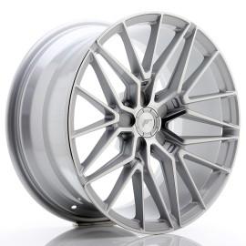 JR Wheels JR38 18x9 ET20-45...