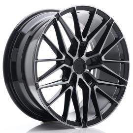 JR Wheels JR38 19x8,5...