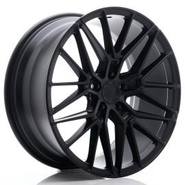 JR Wheels JR38 19x8,5 ET35...