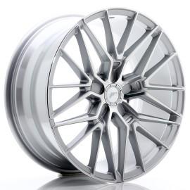 JR Wheels JR38 19x8,5 ET45...