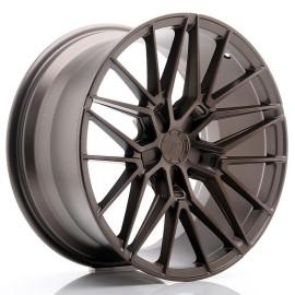 JR Wheels JR38 19x9,5...