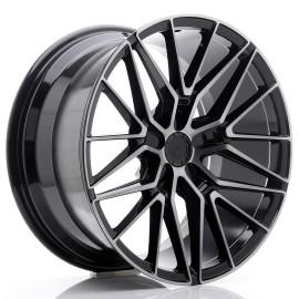 JR Wheels JR38 19x9,5...