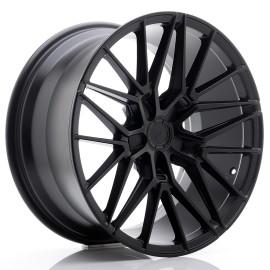 JR Wheels JR38 19x9,5...