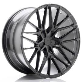 JR Wheels JR38 20x10...