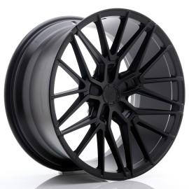 JR Wheels JR38 20x10...
