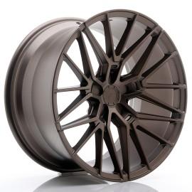 JR Wheels JR38 20x10,5...