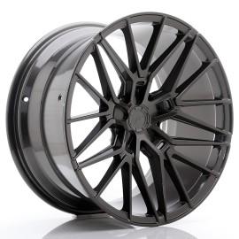 JR Wheels JR38 20x10,5...