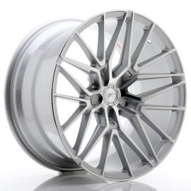 JR Wheels JR38 20x10,5...