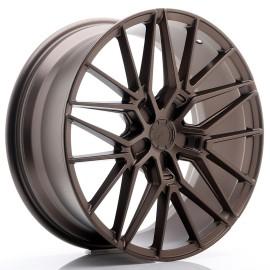 JR Wheels JR38 20x8,5...