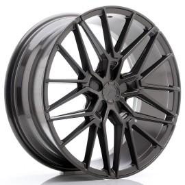 JR Wheels JR38 20x8,5...