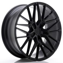 JR Wheels JR38 20x8,5...