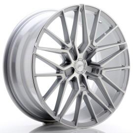 JR Wheels JR38 20x8,5...