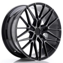 JR Wheels JR38 20x9 ET20-45...