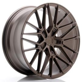 JR Wheels JR38 20x9 ET20-45...