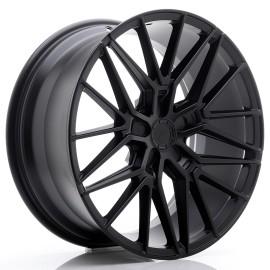 JR Wheels JR38 20x9 ET20-45...