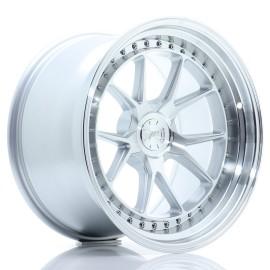 JR Wheels JR39 18x10,5...