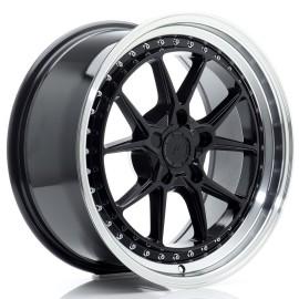 JR Wheels JR39 18x8,5...