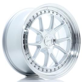 JR Wheels JR39 18x8,5...