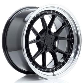 JR Wheels JR39 18x9,5...