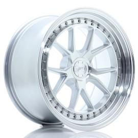 JR Wheels JR39 18x9,5...