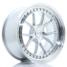 JR Wheels JR39 19x10...