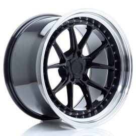 JR Wheels JR39 19x11 ET0-25...