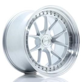 JR Wheels JR39 19x11 ET0-25...