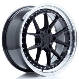 JR Wheels JR39 19x8,5...
