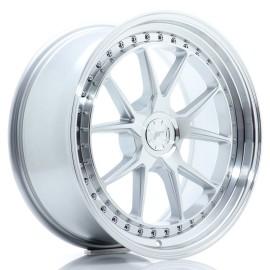 JR Wheels JR39 19x9 ET15-40...