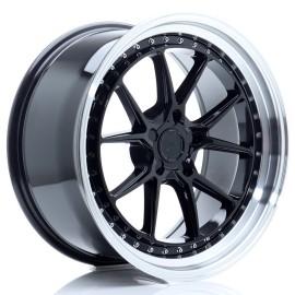 JR Wheels JR39 19x9,5...