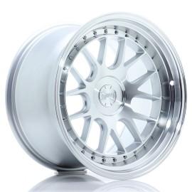 JR Wheels JR40 18x10,5...