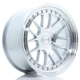 JR Wheels JR40 19x9,5...