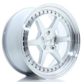 JR Wheels JR43 18x8,5...