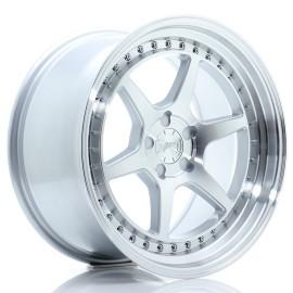 JR Wheels JR43 18x9,5...