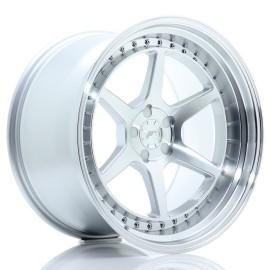JR Wheels JR43 19x11 ET0-25...