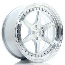 JR Wheels JR43 19x8,5...