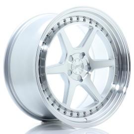 JR Wheels JR43 19x9,5...