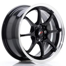 JR Wheels JR5 15x7 ET35...