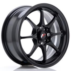 JR Wheels JR5 15x7 ET35...